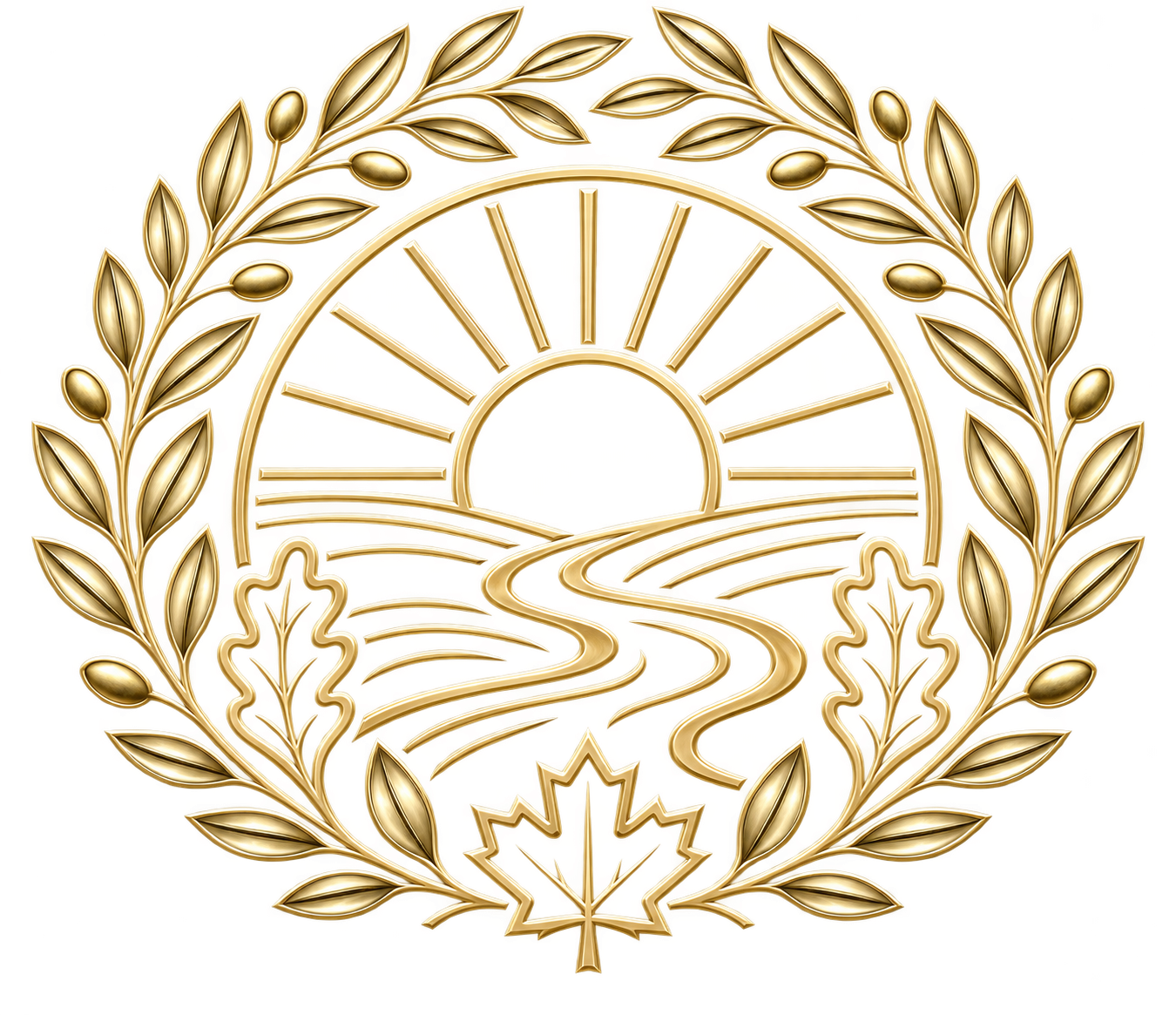 Golden Grove